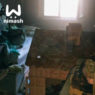 vpZ6h0bajZc.jpg vpZ6h0bajZc.jpg