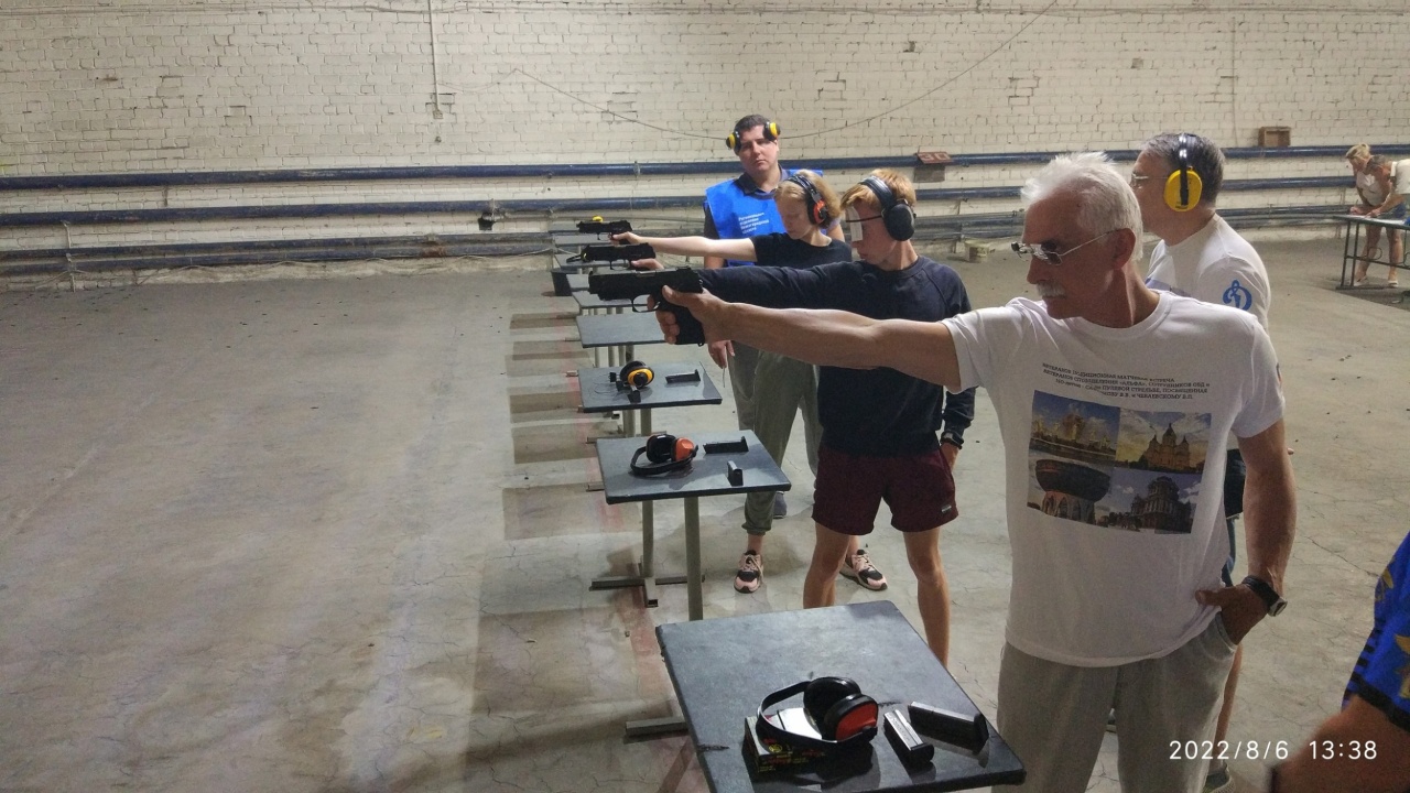 HjmGa6i7zk0.jpg HjmGa6i7zk0.jpg