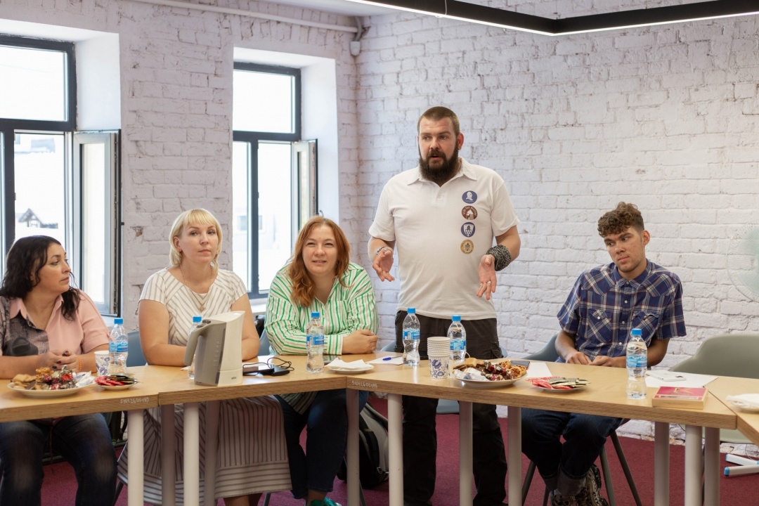 ixHTBC8vvwU.jpg ixHTBC8vvwU.jpg