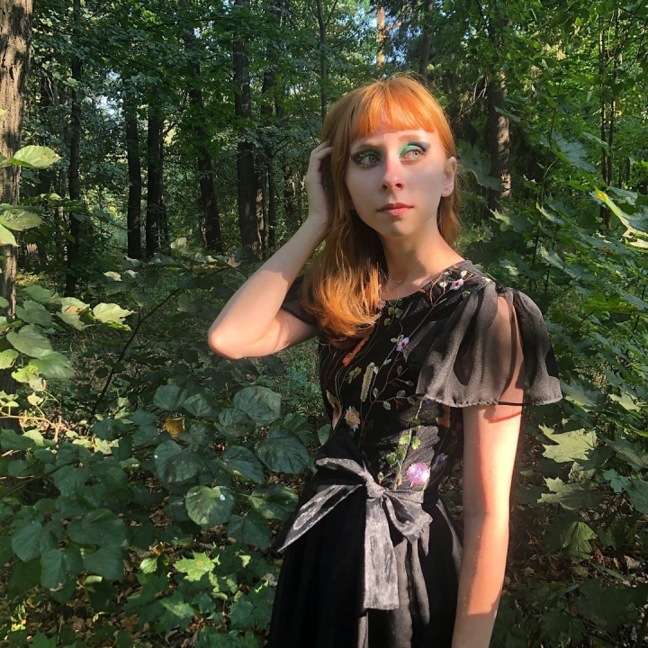 afcLmSVh2W.jpg afcLmSVh2W.jpg