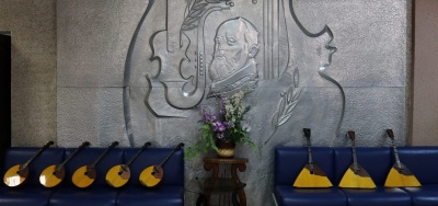 GfO5sIm7bc8.jpg GfO5sIm7bc8.jpg