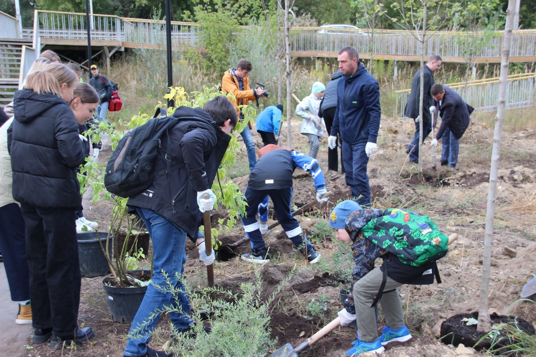 posadka1.jpg posadka1.jpg