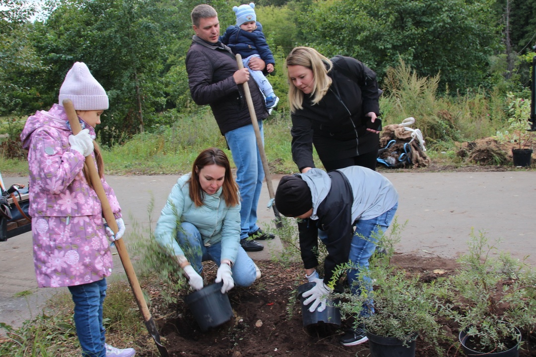 posadka3.jpg posadka3.jpg