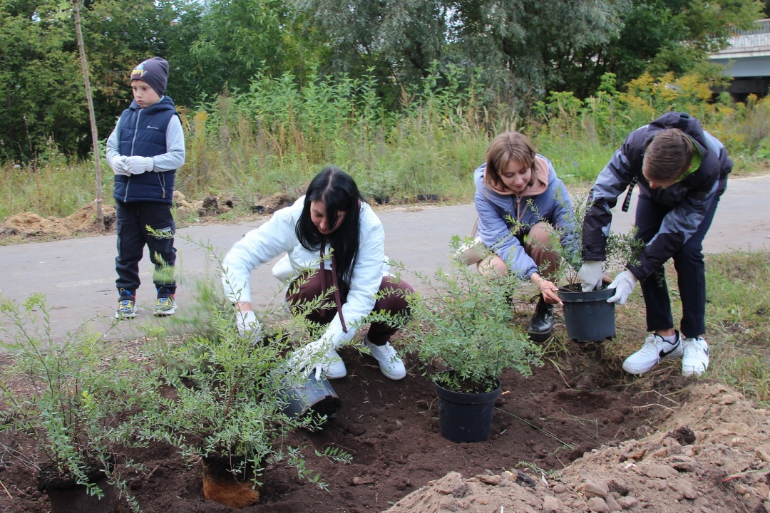 posadka5.jpg posadka5.jpg