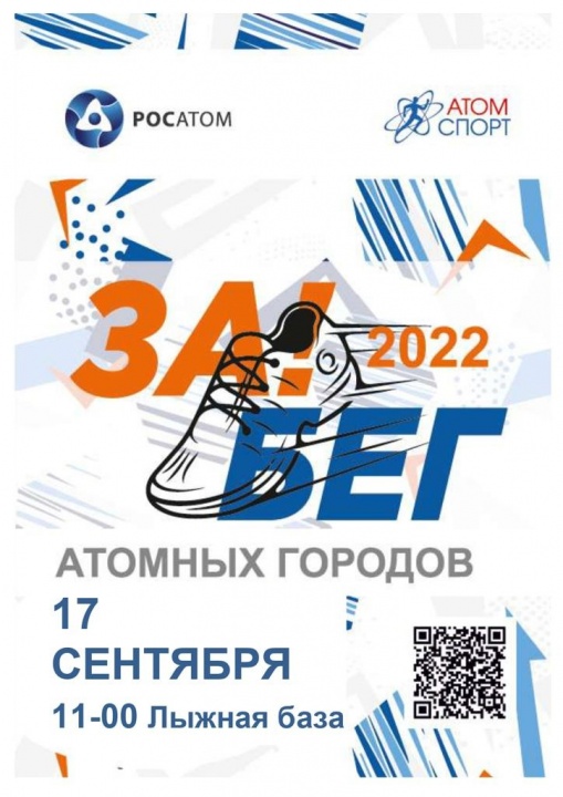 YW2gF_WwR60.jpg YW2gF_WwR60.jpg