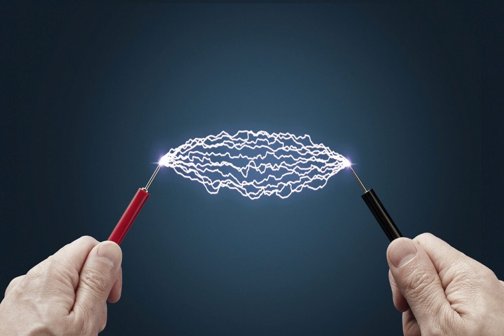 cSERUjkALm.png cSERUjkALm.png