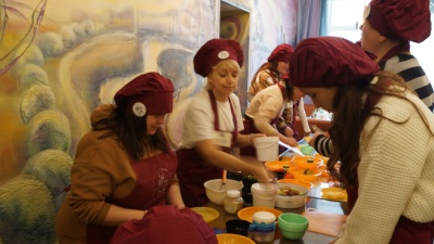 Oo0iOEEAk30.jpg Oo0iOEEAk30.jpg