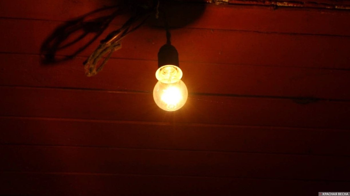 VAI124fJDW.jpg VAI124fJDW.jpg