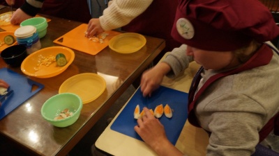 b-BNw01VhFs.jpg b-BNw01VhFs.jpg