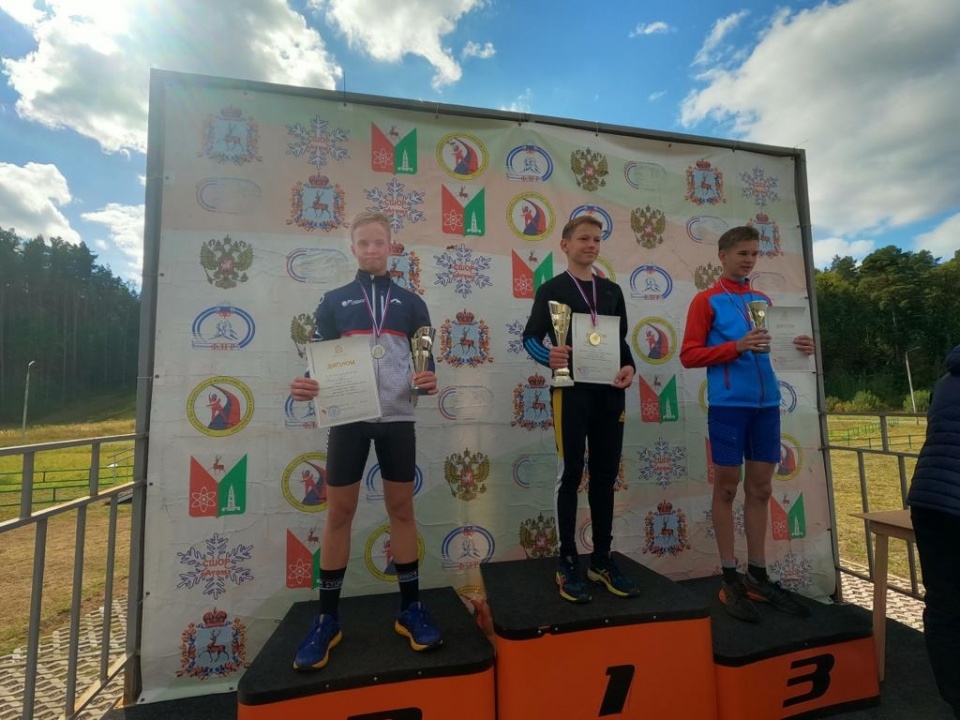 -PCShnLWxLg.jpg -PCShnLWxLg.jpg