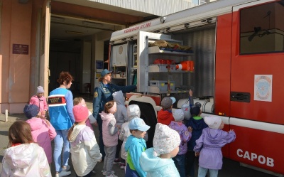 I5KOelnjA2k.jpg I5KOelnjA2k.jpg