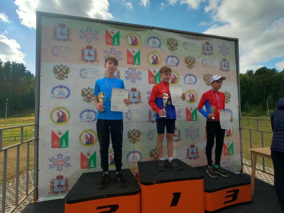 RVX6kXVXyds.jpg RVX6kXVXyds.jpg