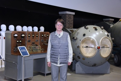 WlJ3Jze1t6Q.jpg WlJ3Jze1t6Q.jpg