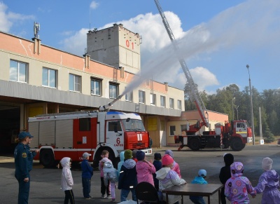 gShcYk8MDlA.jpg gShcYk8MDlA.jpg