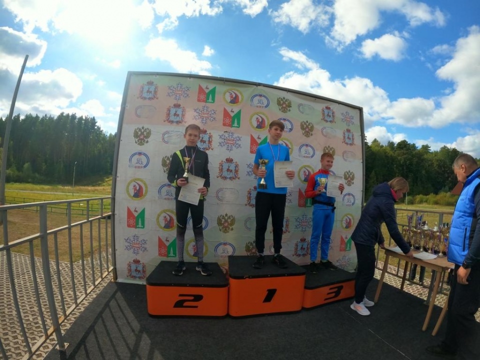 goyc-tOw7bQ.jpg goyc-tOw7bQ.jpg