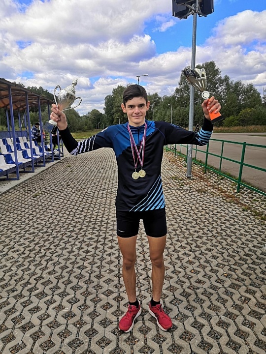 iO3nlQCovsw.jpg iO3nlQCovsw.jpg