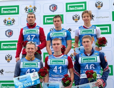 NqIXVX2rZLE.jpg NqIXVX2rZLE.jpg