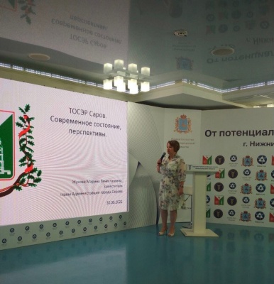 ielOo5upcoY.jpg ielOo5upcoY.jpg