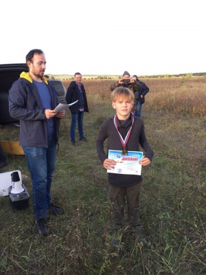 Fci-nyDWz78.jpg Fci-nyDWz78.jpg