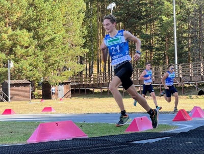 a0cjYq2o0L4.jpg a0cjYq2o0L4.jpg