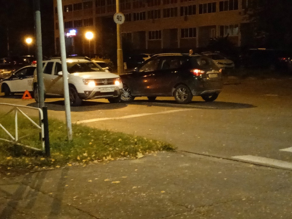 pXHayq1vvx.jpg pXHayq1vvx.jpg