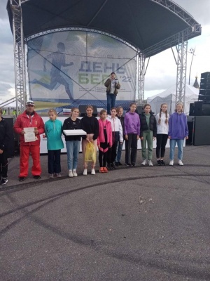 bSKaj00MdFQ.jpg bSKaj00MdFQ.jpg