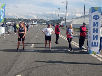 bWKnnxoQD7k.jpg bWKnnxoQD7k.jpg