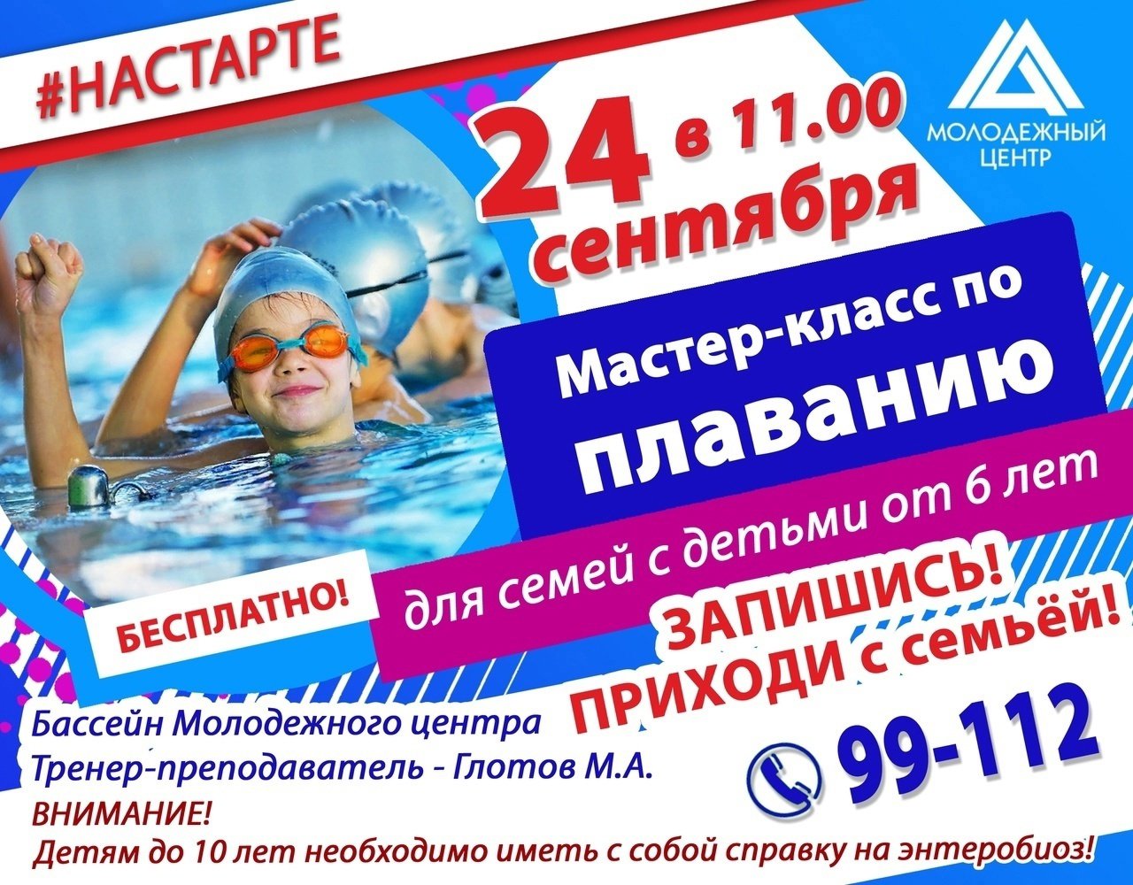 9KX5O7bXtA.jpg 9KX5O7bXtA.jpg