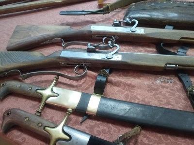 BM_kgedpeZk.jpg BM_kgedpeZk.jpg