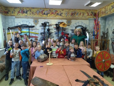 CK5yLYfB6lM.jpg CK5yLYfB6lM.jpg