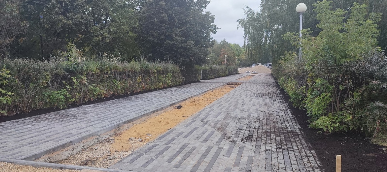 YaYQWrXeqZ8.jpg YaYQWrXeqZ8.jpg