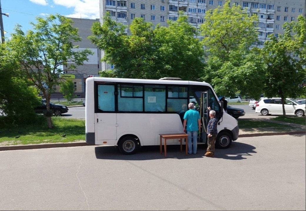 jwvnljdYeS.jpg jwvnljdYeS.jpg