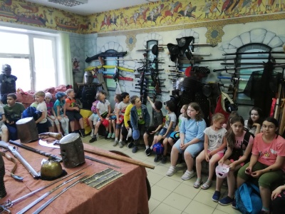 qwB_JRgivqY.jpg qwB_JRgivqY.jpg