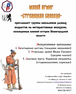 vSbihe1QSlE.jpg vSbihe1QSlE.jpg