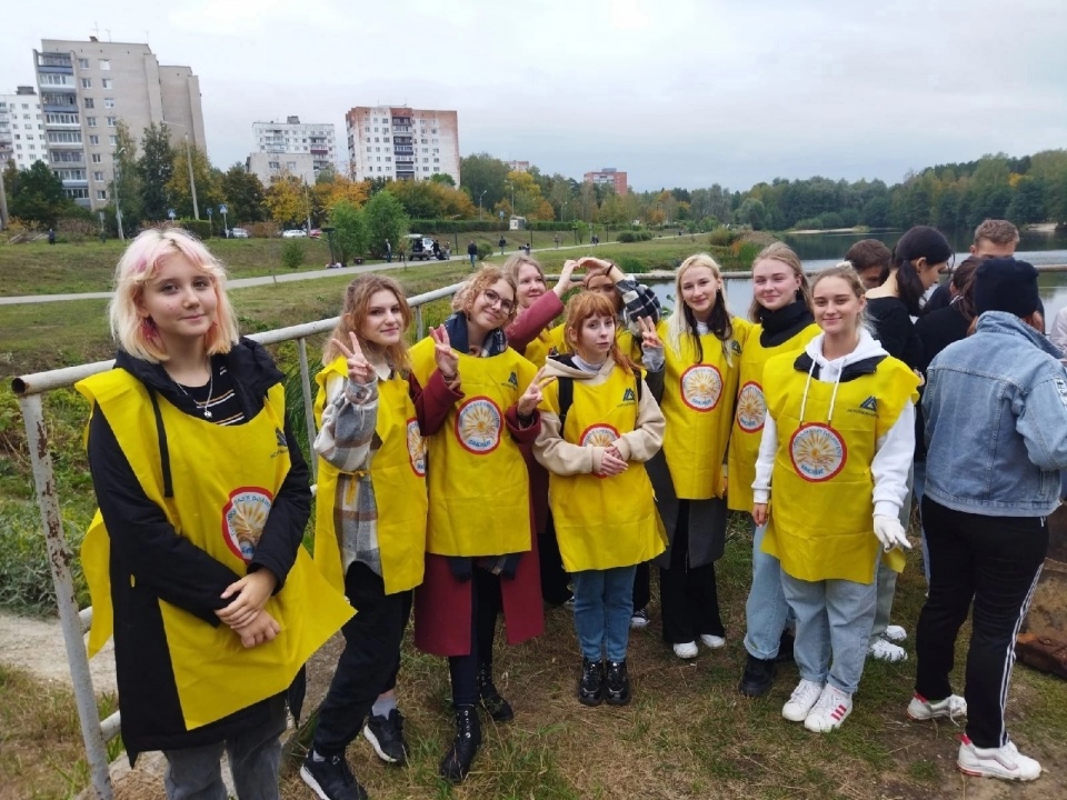 2sJRVyHafXc.jpg 2sJRVyHafXc.jpg