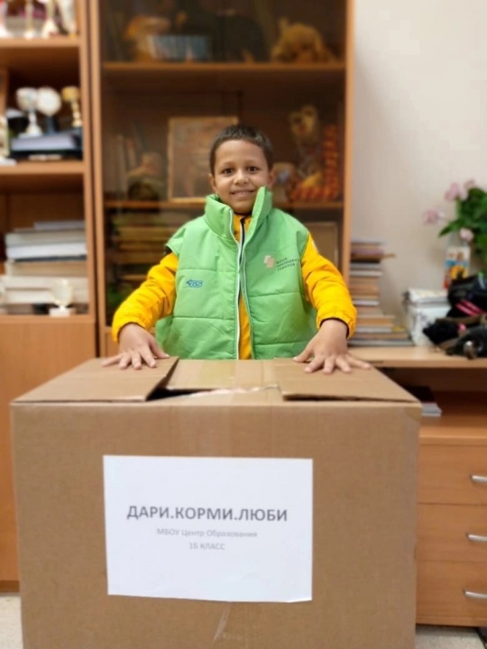 Pze3zu7Yy7g.jpg Pze3zu7Yy7g.jpg