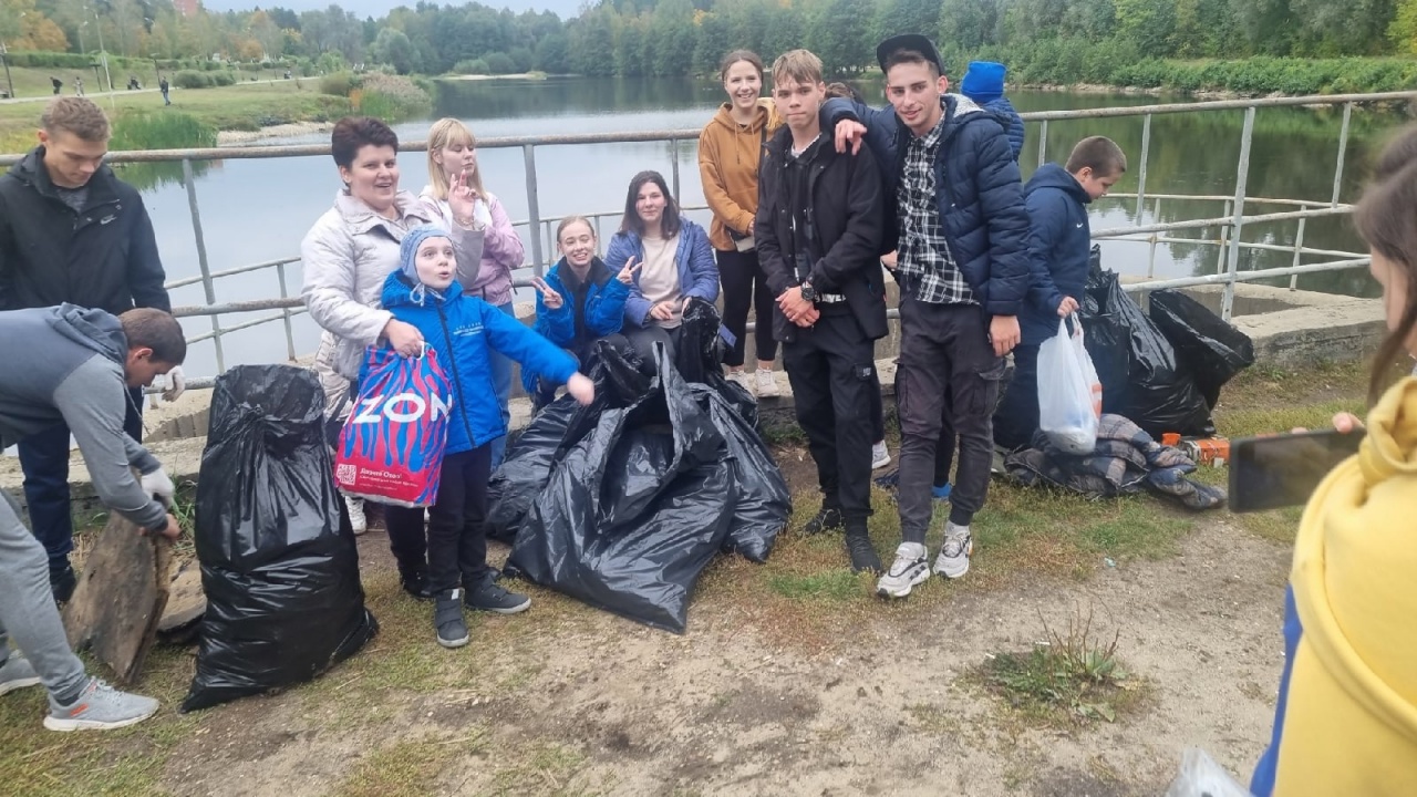 _0642jz-jnE.jpg _0642jz-jnE.jpg