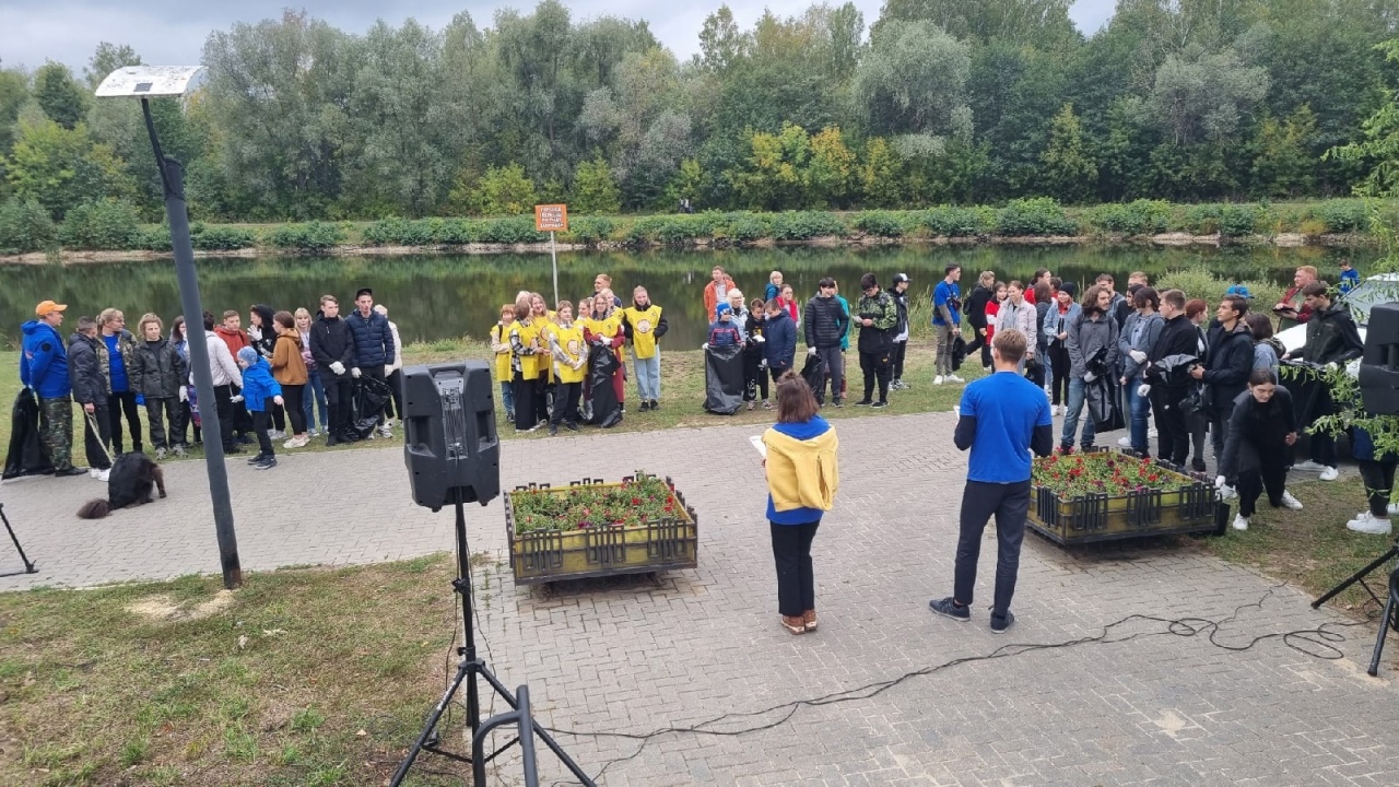 ddcnW0IdFb8.jpg ddcnW0IdFb8.jpg