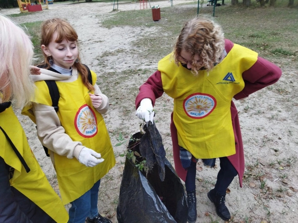 lujoT67Orbc.jpg lujoT67Orbc.jpg