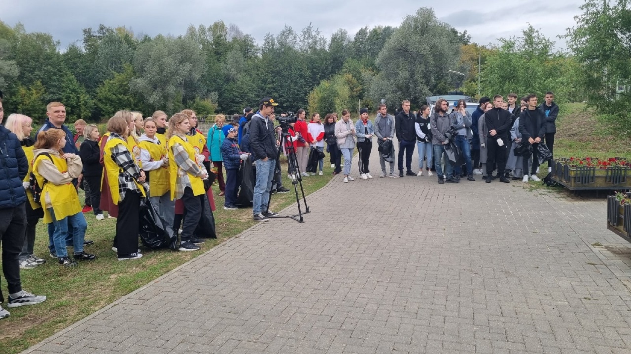 nhYlI70lVLs.jpg nhYlI70lVLs.jpg