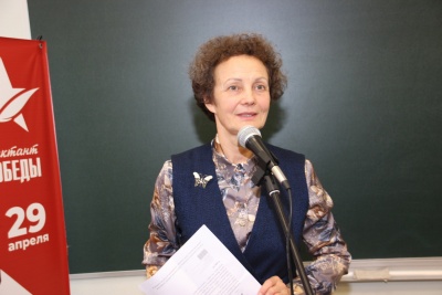 rFJejbtyPN4.jpg rFJejbtyPN4.jpg