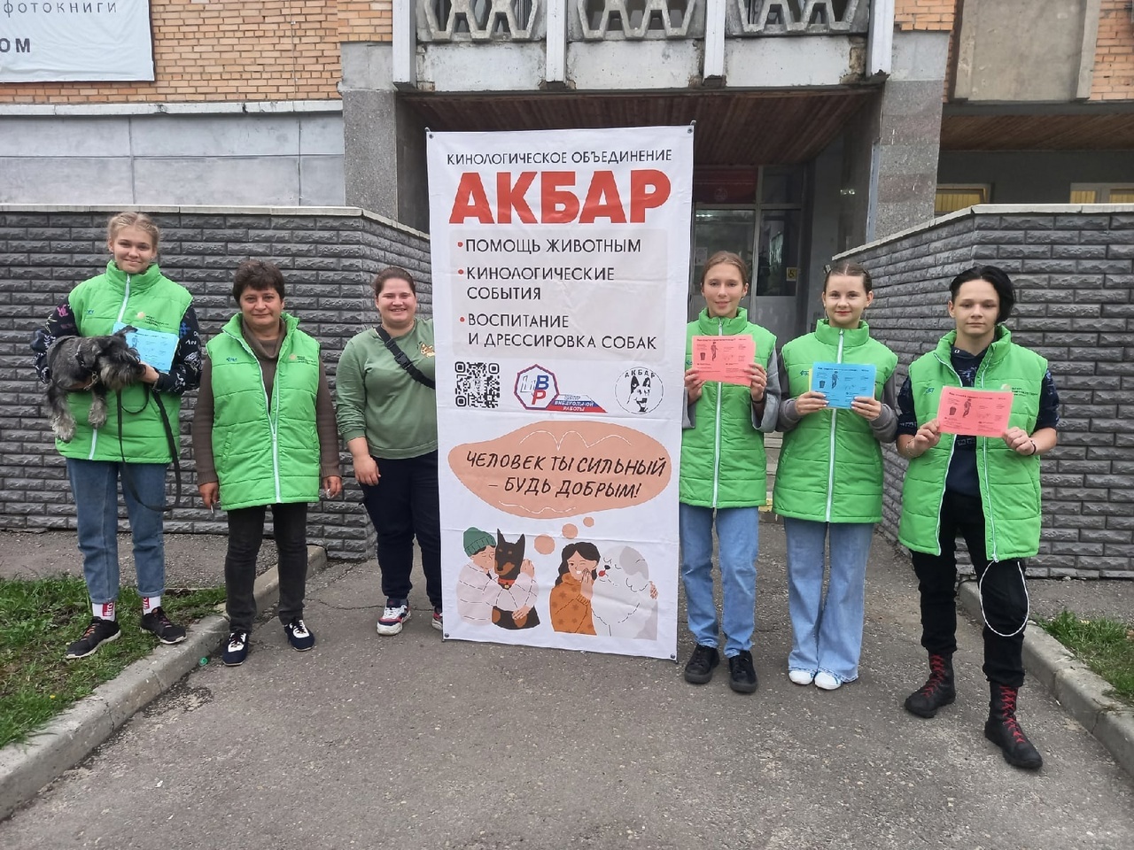 x3_Jw44sJow.jpg x3_Jw44sJow.jpg