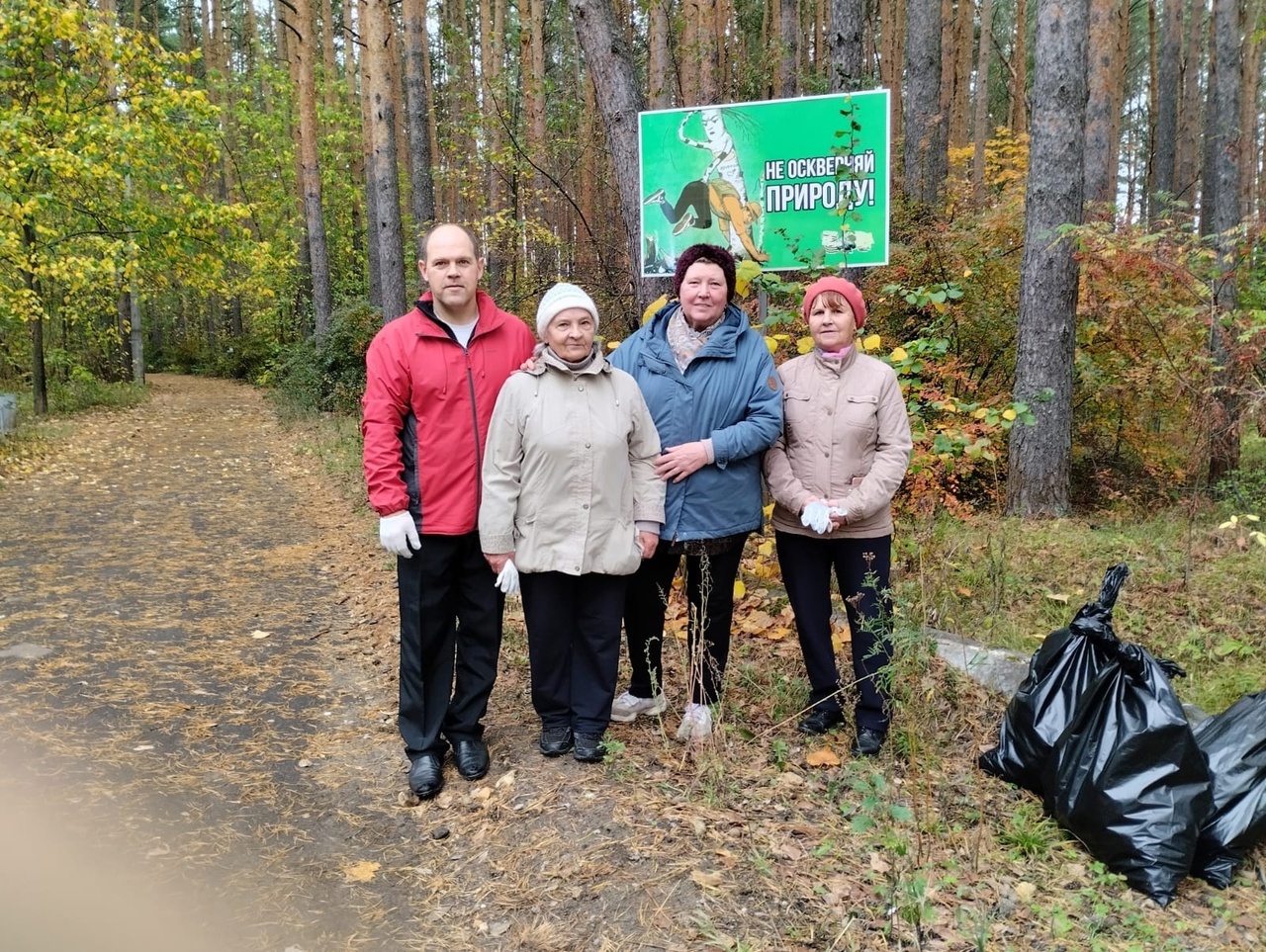 GvN_pG-DJ2Q.jpg GvN_pG-DJ2Q.jpg