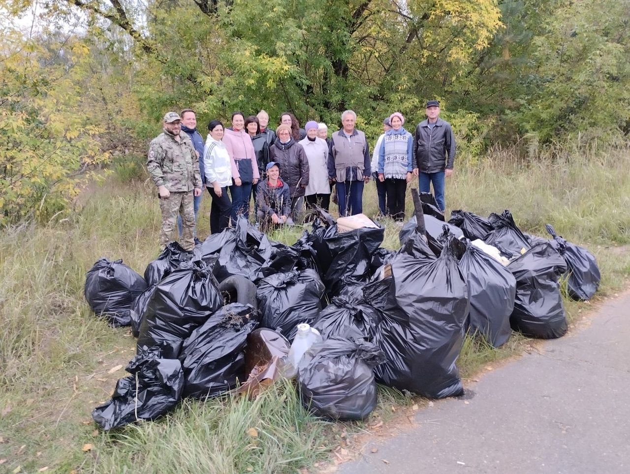 Tt5aqcnXLtg.jpg Tt5aqcnXLtg.jpg