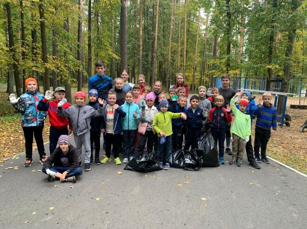 aJMdSdAj8PA.jpg aJMdSdAj8PA.jpg