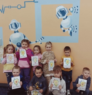 dj0Zq5_lhN4.jpg dj0Zq5_lhN4.jpg