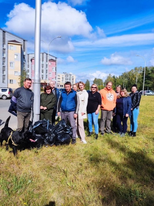 fNSXU_XTL04.jpg fNSXU_XTL04.jpg