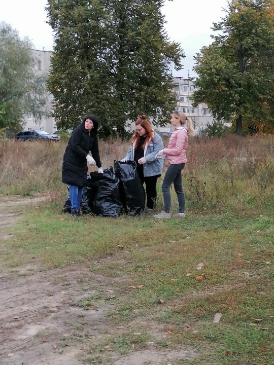 sJ89vUuXopg.jpg sJ89vUuXopg.jpg