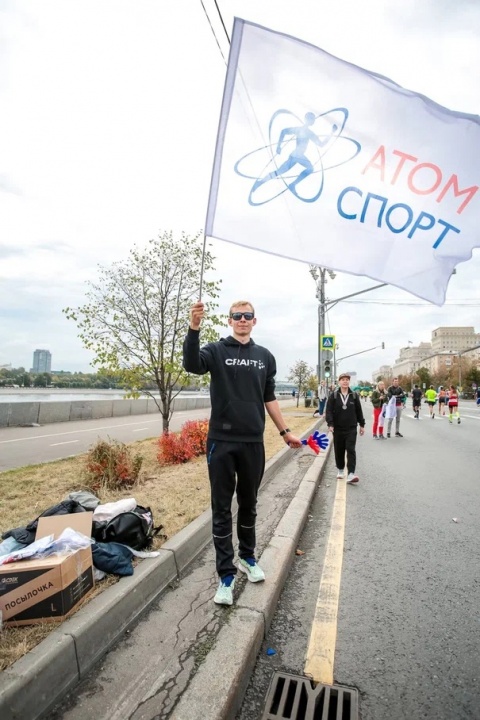 15_T-UperHI.jpg 15_T-UperHI.jpg