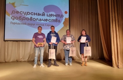 1ucGE-qOwvg.jpg 1ucGE-qOwvg.jpg